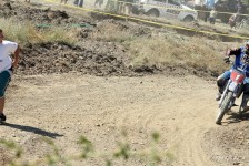 motokros-orman-2-2011-73aa (19)